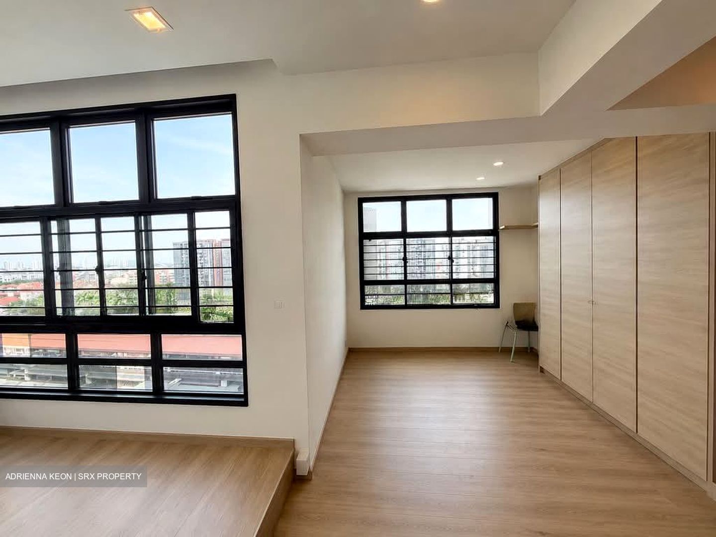 Blk 31 Eunos Court (Geylang), HDB 4 Rooms #576514261